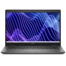 Dell Latitude 3540 Core i7 13th Gen 15.6" FHD Laptop